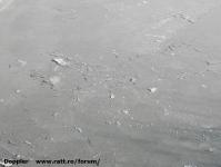 Imagine atasata: Bega - 2016.01.24 - 13.jpg